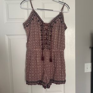 Romper